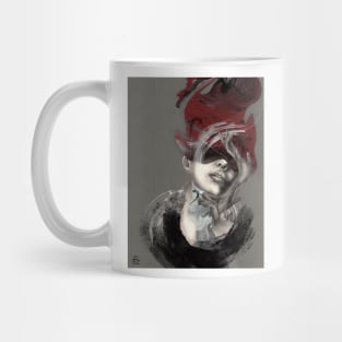 Renosance Mug